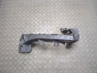 Кронштейн фары правый, Subaru Tribeca 2007-2014