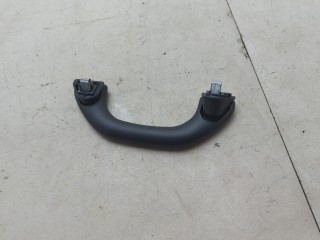 Ручка потолка салона, Volkswagen Scirocco 2008-2014