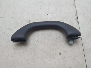 Ручка потолка салона, Volkswagen Scirocco 2008-2014