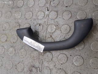 Ручка потолка салона, Volkswagen Scirocco 2008-2014