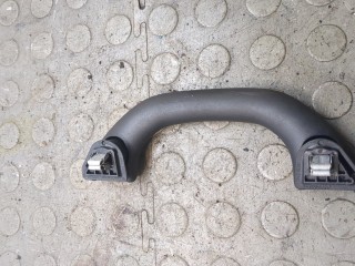 Ручка потолка салона, Volkswagen Scirocco 2008-2014