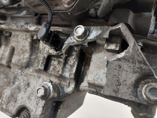 Электропроводка, Opel Insignia 2008-2013