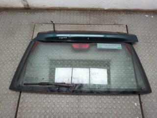 Фонарь дополнительный (стоп-сигнал), Honda CR-V 1998-2001