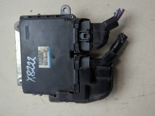 Блок управления двигателем Mitsubishi ASX 2010-2013