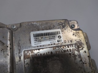 Блок управления двигателем, BMW 6 E63 2003-2007