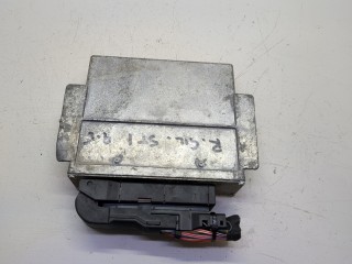 Блок управления двигателем, ориг. номер 5380076, Saab 9-5 2001-2005