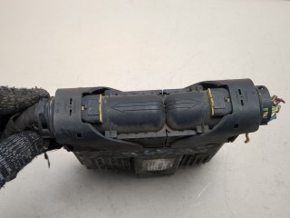 Блок управления двигателем, ориг. номер 51758208, Fiat Doblo 2000-2005