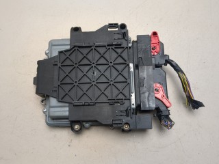 Блок управления двигателем, Volvo S60 2004-2010
