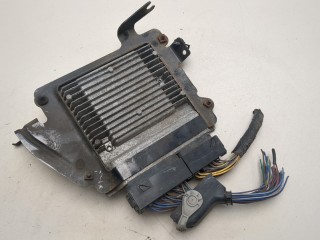 Блок управления двигателем, ориг. номер 05094152A, Chrysler Sebring 2006-2010