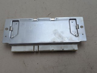 Блок управления АКПП / КПП, Mercedes CLS 2004-2008