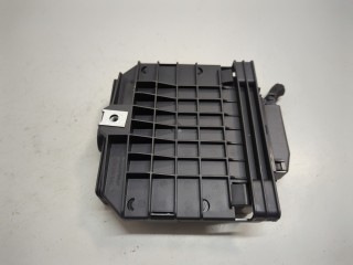 Блок управления АКПП / КПП, ориг. номер 0C8927755F, Volkswagen Touareg 2014-2018