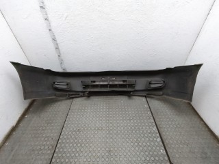 Бампер передний, Nissan Almera 1995-1998