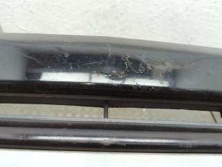 Бампер передний, ориг. номер 62022EQ025, Nissan X-Trail (T30) 2004-2007
