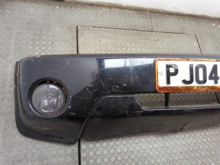 Бампер передний, ориг. номер 7171152D00799, Suzuki Grand Vitara 1998-2005