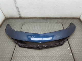 Бампер передний, Chevrolet Malibu 2018-2026