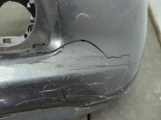 Бампер передний, Toyota Prius 2005-2011