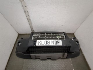 Бампер передний Land Rover Freelander 2 2006-2010