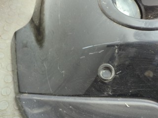 Бампер передний, Land Rover Freelander 2 2006-2010