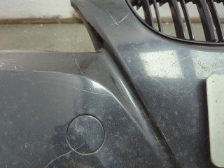 Бампер передний, ориг. номер 51117204247, 7204247, BMW 3 серия 2008-2013
