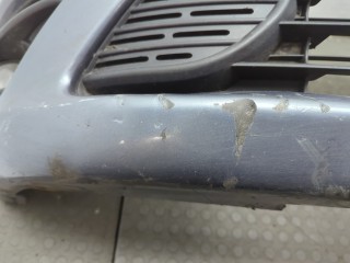 Бампер передний, Citroen C4 Grand Picasso 2006-2013