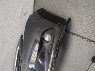 Бампер передний, Toyota Verso 2009-2012