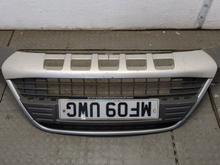 Бампер передний Ford Kuga 2008-2013