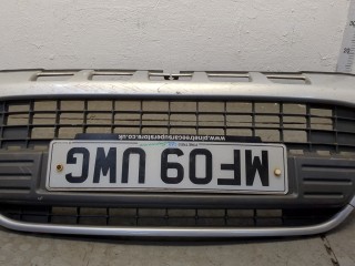Бампер передний, Ford Kuga 2008-2013