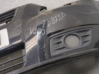 Бампер передний, Volvo V50 2007-2012