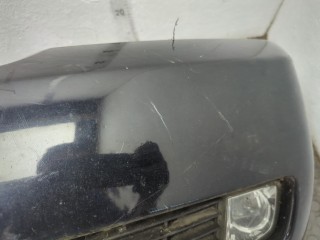 Бампер передний, ориг. номер 9186106, 1400267, Opel Vectra 2002-2005