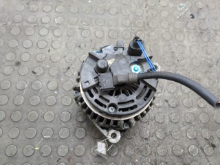Генератор, ориг. номер A0141540102, 0986048643, Mercedes E-Класс 2002-2006