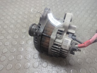Генератор, Renault Scenic 2009-2012