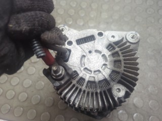 Генератор, ориг. номер 8200960533, Renault Scenic 2009-2012
