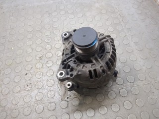 Генератор, ориг. номер 1800A066, Mitsubishi Outlander 2002-2009