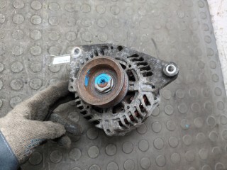Генератор, ориг. номер 078903016A, Audi A4 1994-1999