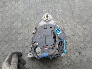 Генератор, ориг. номер 078903016A, Audi A4 1994-1999