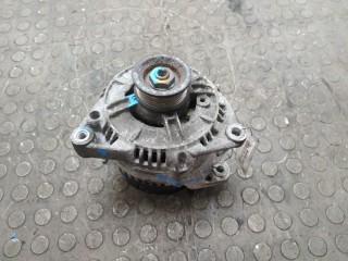 Генератор, ориг. номер 058903018CX, Audi A4 1994-1999