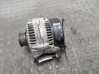 Генератор, ориг. номер 058903018CX, Audi A4 1994-1999