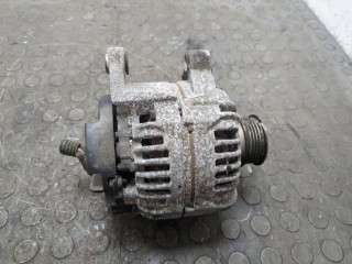 Генератор, Opel Astra 1998-2009