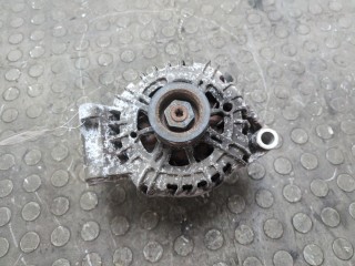 Генератор, ориг. номер 2265722, AV6N10300HB, Ford Fiesta 2008-2013