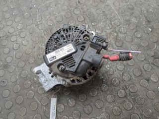 Генератор, ориг. номер 2265722, AV6N10300HB, Ford Fiesta 2008-2013