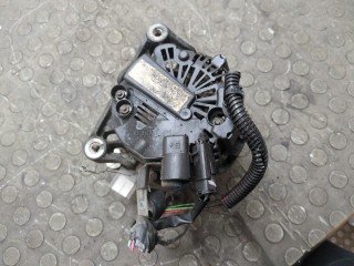 Генератор, ориг. номер 5705CT, Peugeot Partner 2002-2012