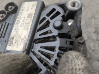 Генератор, ориг. номер 5705CT, Peugeot Partner 2002-2012