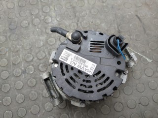 Генератор, ориг. номер 06D903016A, Audi A4 2004-2009