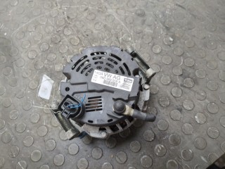 Генератор, ориг. номер 06D903016A, Audi A4 2004-2009