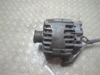 Генератор, ориг. номер 93161735, 8200404459, Opel Vivaro 2006-2014
