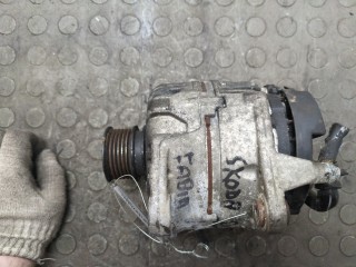 Генератор, ориг. номер 037903025M, Volkswagen Golf 4 1997-2006