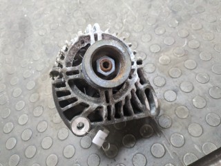 Генератор, ориг. номер 51859044, Fiat Punto 2003-2011