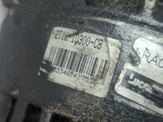 Генератор, ориг. номер 2T1U10300CB, Ford Transit Connect 2002-2009