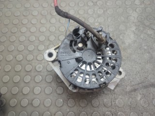 Генератор, ориг. номер 93169257, 93180098, 13117340, Opel Signum 2003-2005