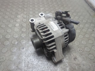 Генератор, Ford Focus 2004-2008